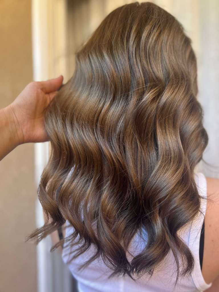 Изображение WhatsApp 2025-11-07 в 23.50.47_60de8452